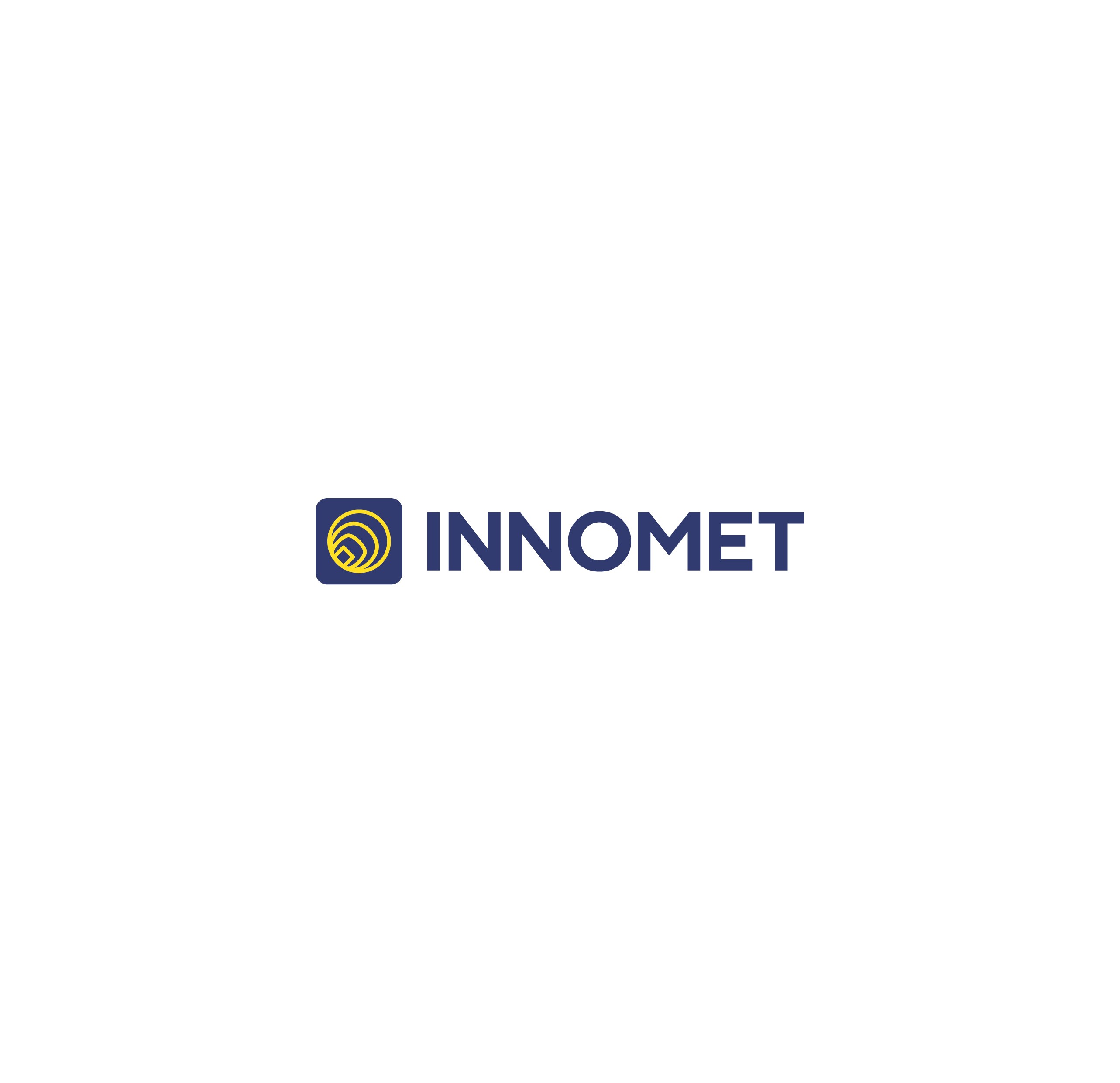 Innomet Advanced Materials